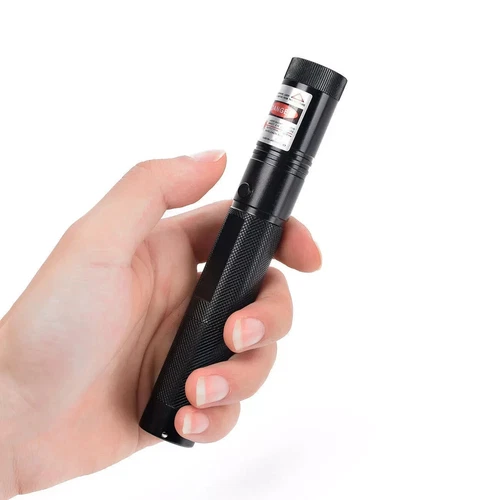 9900Mile 532nm Green Laser Pointer Pen Astronomy Visible Beam Lazer Rechargeable - Picture 9 of 11