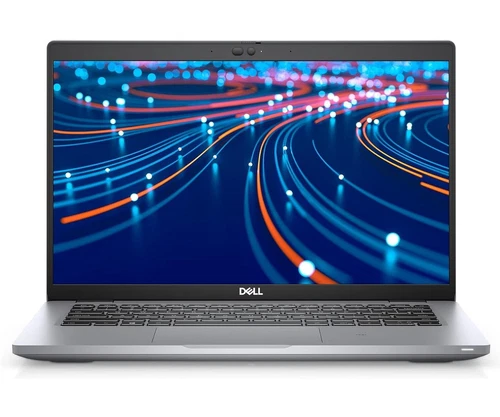 DELL Latitude 5420 kopen - Compact & Krachtig