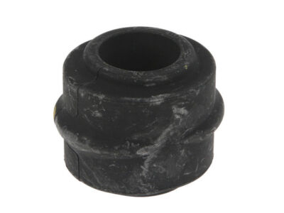 For 2006-2014 Dodge Charger Sway Bar Bushing Front Mopar 86536JW 2013