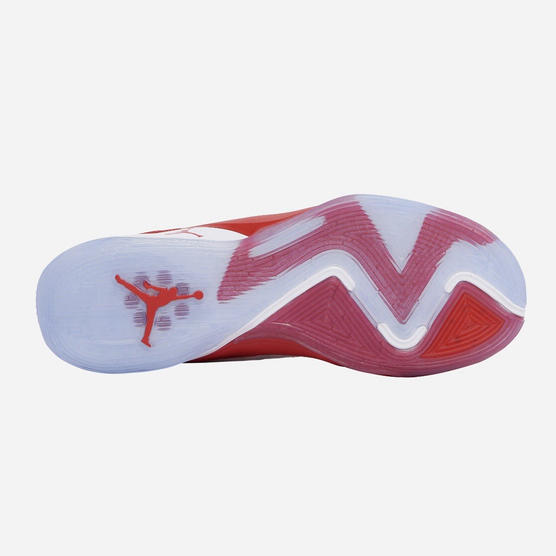 靴 reroute adidas Originals ZX 2K Boost 2.0 W GZ7823 | FLEXDOG
