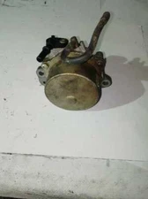 55221036 Vacuum Pump for Fiat Panda (169) 2003 218227