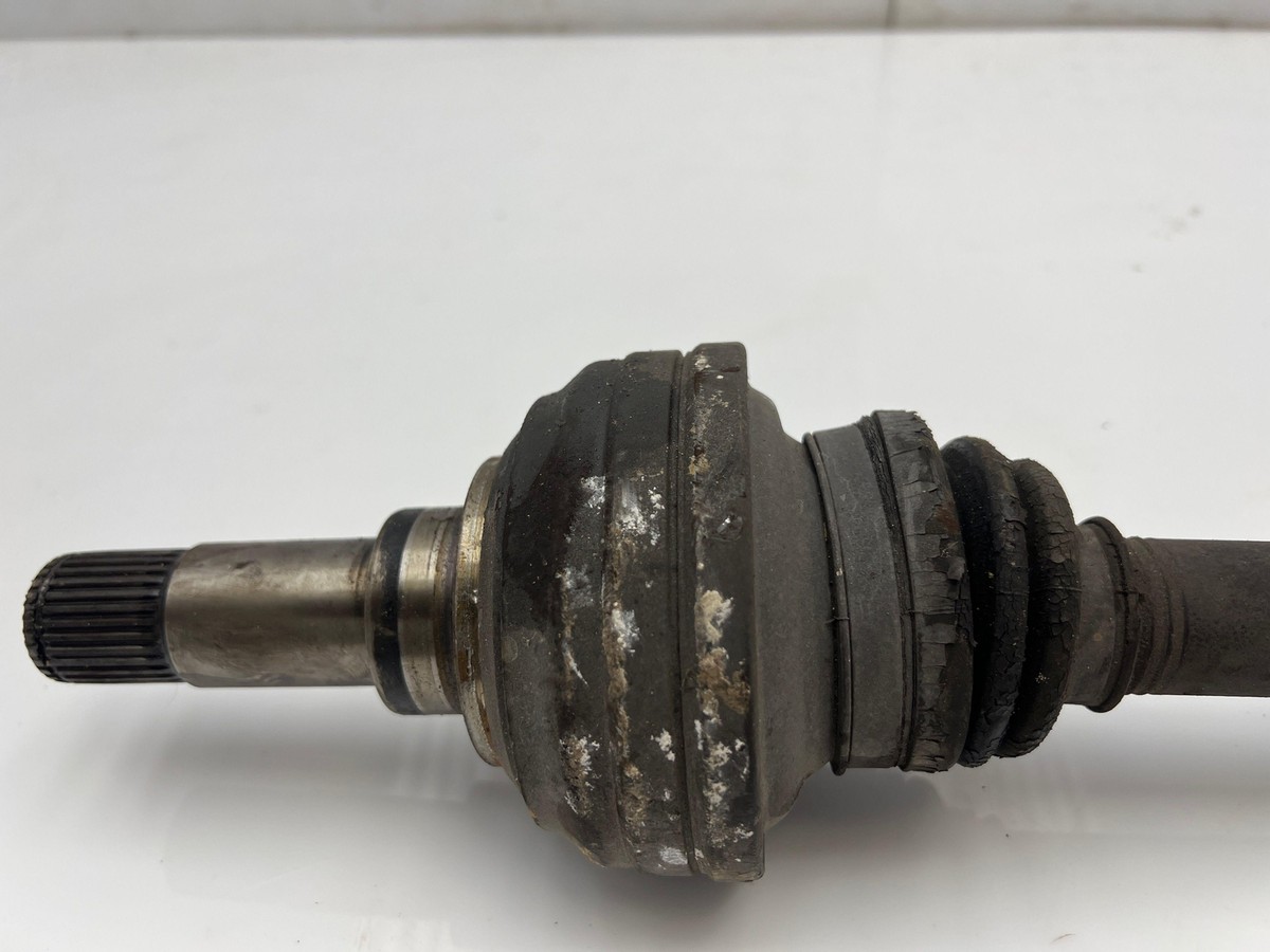 南海リムジン　CA2010A Amazon.com: 1 pc/set CAR HOSE 2128304696 212 830 4696