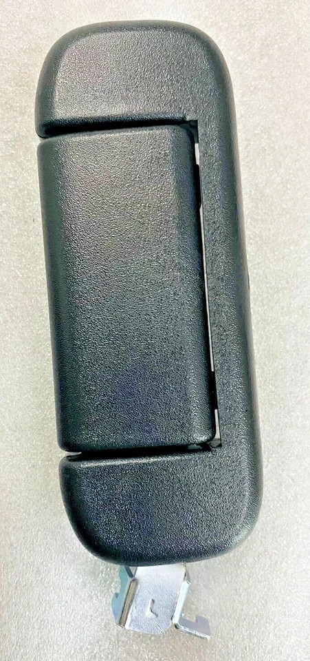 Fits For Suzuki Carry Van Sliding Door Handle Passenger Side LH 82840M77A50-5PK