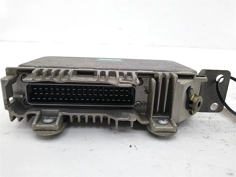 CADILLAC ALLANTE ABS Computer Control Module Fits 1990 1991 1992 - Image 4 of 4
