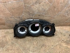 Mercedes-Benz CLS C218 X218 2015 Diesel Geschwindigkeitsmesser Cockpit 190kW Mercedes-Benz CLS C218 X218 2015 Diesel Geschwindigkeitsmesser Cockpit 190kW