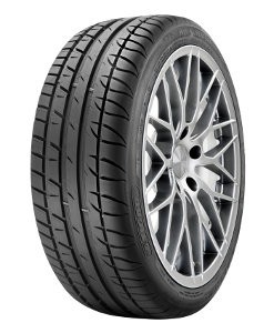 Tigar High Performance 215/55 R16 93V