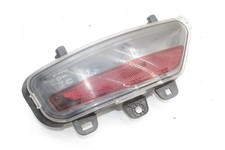 Renault Captur II 2021 Rechts Nebelschlussleuchte 265852923R SAK219040