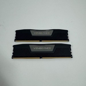 Corsair DDR5 64GB | eBay