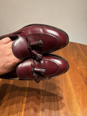 Alden 769