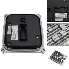 Headlight Ballast Control Module A2229008812 Für Mercedes Benz W222/W213/W238