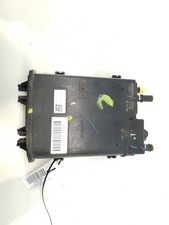 Filtre d'habitacle Ford RANGER