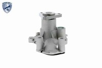 Trag FÜHrungsgelenk Vorne Links Unten Vaico V10 7262 1 FÜR Audi Seat Skoda VW