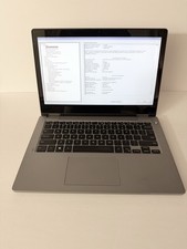 Dell Latitude 3310 2-in-1 13.3" i5-8265u - 8GB RAM - 256GB SSD - Windows 11 Pro