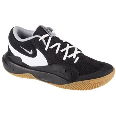 Schuhe Nike Hyperquick FN4678001