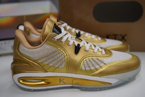 Klay Thompson Shoes | eBay
