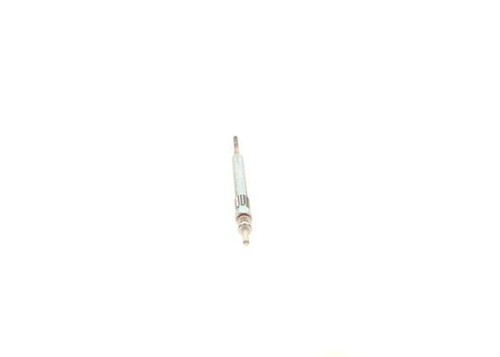 ENGINE GLOW PLUGS BOSCH 0 250 403 018 2PCS A FOR MINI MINI,MINI COUNTRYMAN - Picture 2 of 12