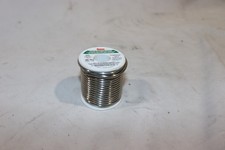 OATLEY 22018 95/5 1LB LEAD FREE PLUMBING SOLDER