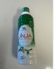 jinja herbal extract health drink
