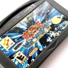 Foto 5 di 7
