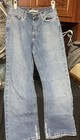 Vintage Tommy Hildiger Classic Bootcut Jeans Measures 28” X 29” — photo 1