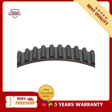 95308 Timing Belt for 1998-2003 Mazda Protege