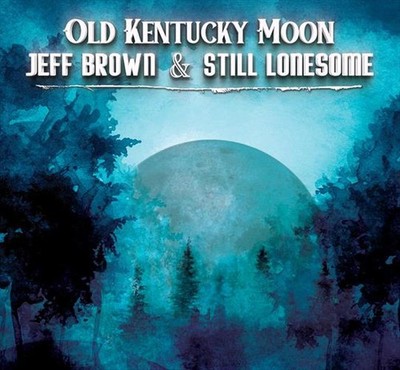 Lines In The Levee - Town Mountain Vinyl