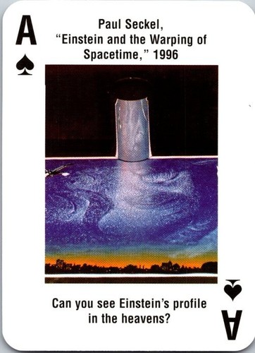 Illusions In Art pack fresh rare singles (you pick) IllusionWorks LLC. free ship - Picture 56 of 56
