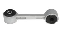 SKF Vkds 448507 Stange/Strebe, Stabilisator Hinten Links Rechts FüR BMW