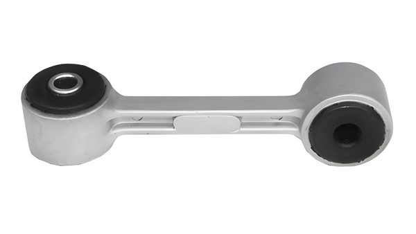SKF Vkds 448507 Stange/Strebe, Stabilisator Hinten Links Rechts FüR BMW-image