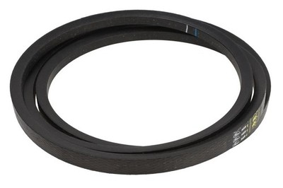 For GATES 0502215-GAT V-Belt 0502215-GAT Variator belt C22x14x2769 fits: CASE I
