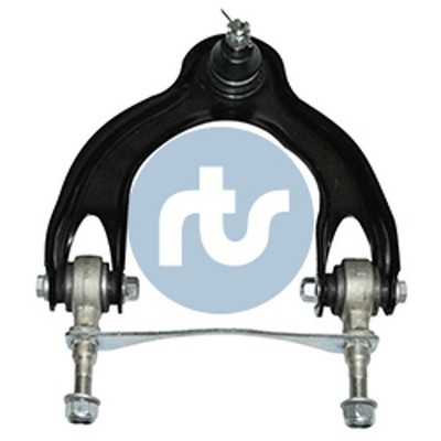 RTS Querlenker Dreieckslenker 96-06609-1 für MA CIVIC ROVER CRX HONDA 45 6 MB MC