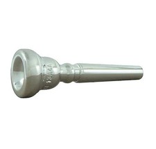 Schilke 13A4A Trumpet Mouthpiece