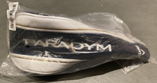 BRAND NEW Callaway PARADYM Fairway Wood Headcover Golf Club Head Cover