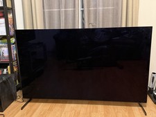 Sony XR-65A90J 65" OLED 4K Smart TV