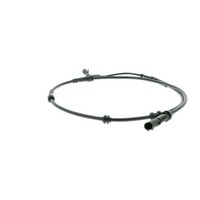 Warnkontakt, Bremsbelagverschleiß FüR BMW F01, F02, F03, F04