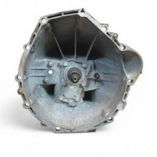 1242606301 3135906 getriebe ft 717412 MERCEDES CLASE C W201 BERLINA 190 E 1.8 1242606301 3135906 getriebe ft 717412 MERCEDES CLASE C W201 BERLINA 190 E 1.8