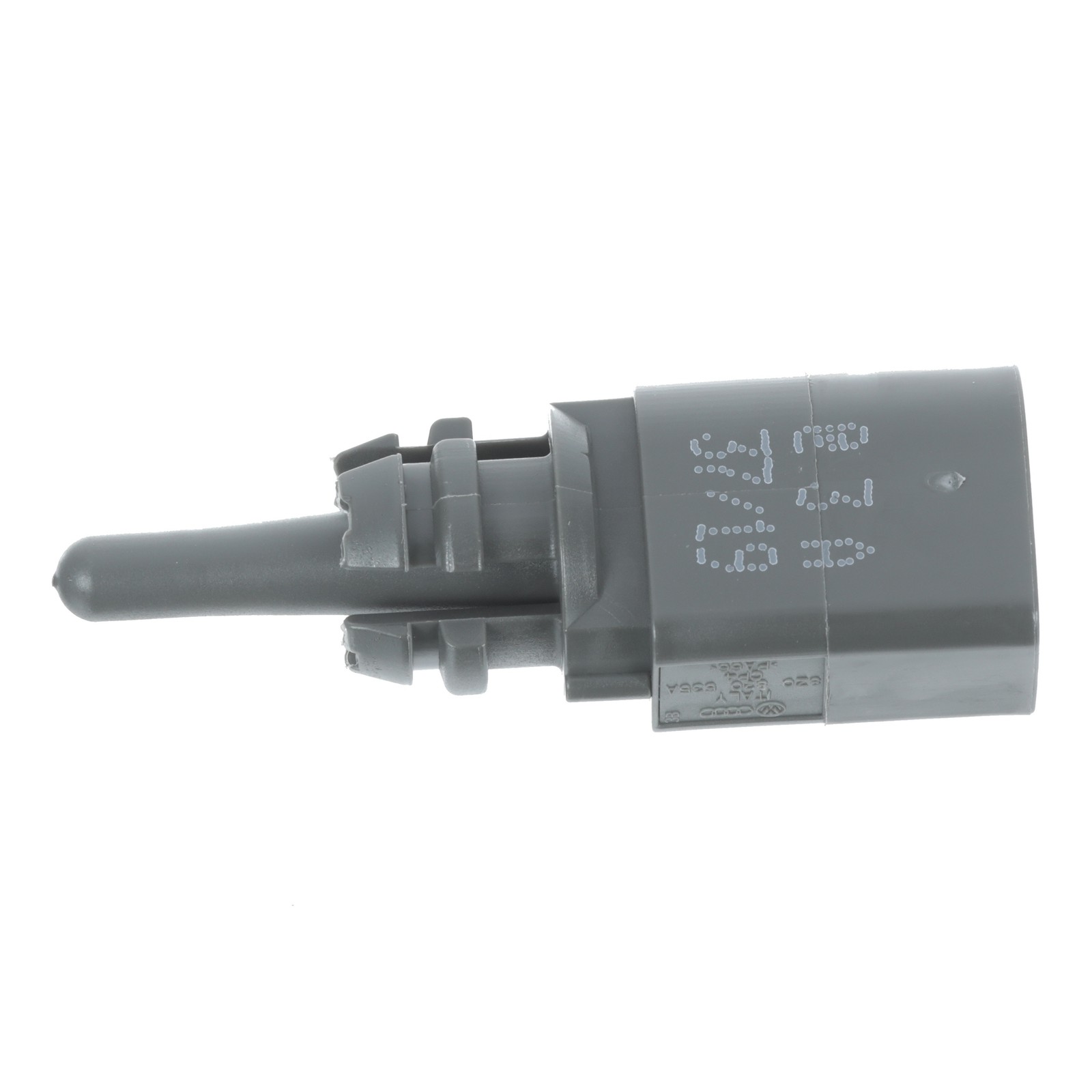 Sensor de temperatura ambiental para Volkswagen Atlas Golf 2015-2025 (N/P 8Z0-820-535-A)
