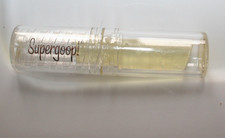 Supergoop Unseen Sunscreen 0.12 oz SPF30 PA  