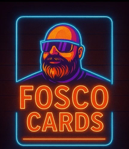 Football Repack Box! Guaranteed $50 Value!!!!! Read Description For Details - Picture 1 of 3