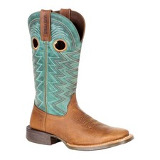 Durango - Bottes de cowboy LADY REBEL PRO - Femme (FS11756)
