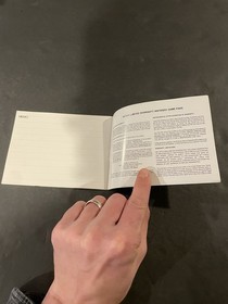 super mario bros duck hunt nes manual Only