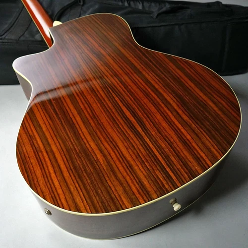 Morris S-20St Used Weight 2.22Kg No Warranty Safe delivery from Japan