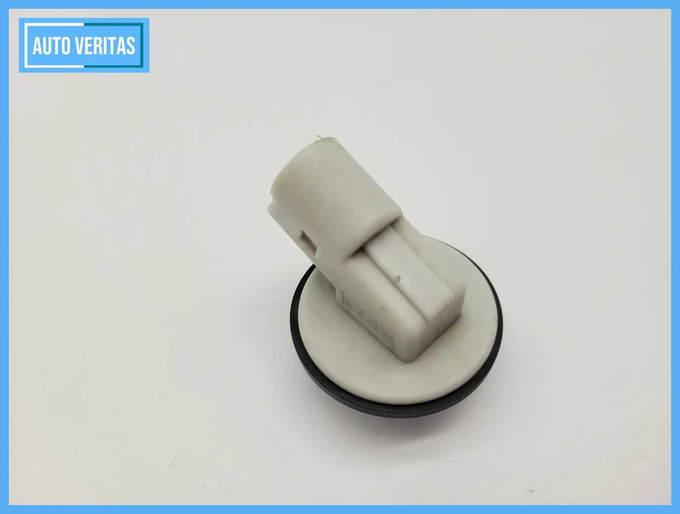 Renault/Dacia Logan (LS) lamp carrier turn signal L/R 6001548131 - Image 3 of 4