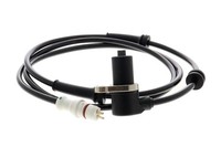 Vemo - V24-72-0126 - Sensor, Raddrehzahl - Passend FüR CitroëN 1611272380