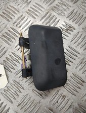 Porte arrière et accessoires Jeep COMPASS