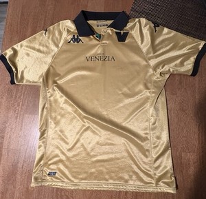 Venezia Kappa | eBay