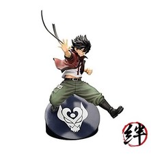 Kotobukiya PP973 EDENS Zero ARTFX J Shiki GRANBELL