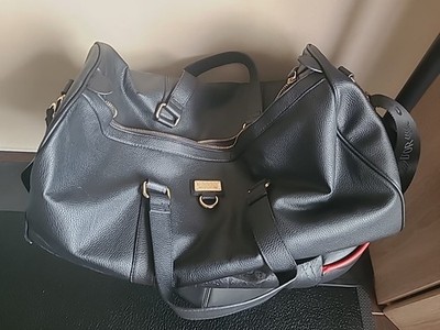 Corbo D'OR Weekender Tasche