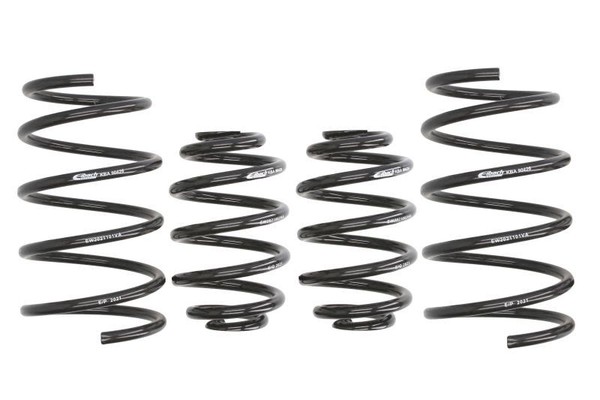 Federn Eibach Pro Kit E2021-240-image
