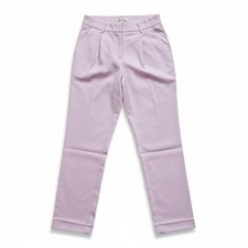 Bonprix Damen Hose – Größe 38 – Rosa – Elegant & Modern